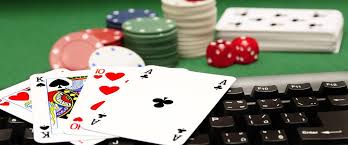 Как войти на сайт Cabura Casino