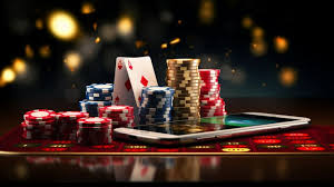 Официальный сайт Cabura Casino